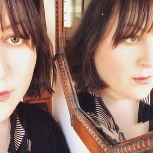 Meet your Posher, Loretta